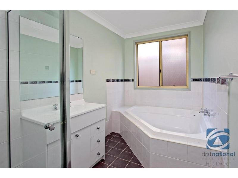 6 Casuarina Place, Acacia Gardens NSW 2763