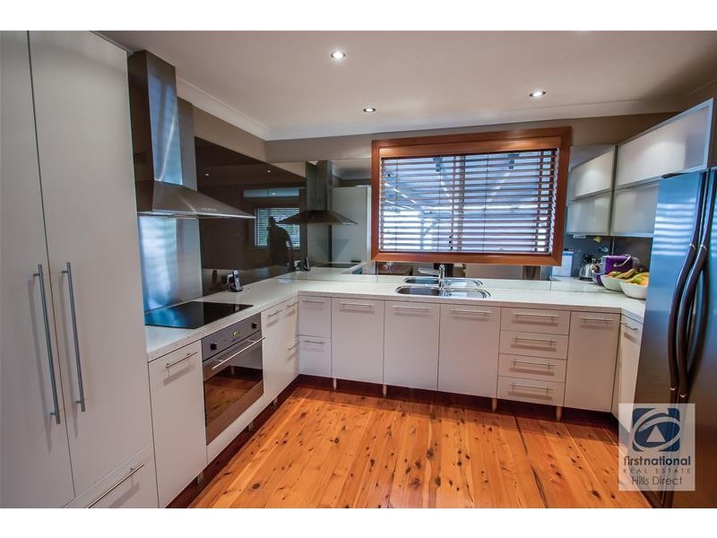 10 Anthea Place, Dean Park NSW 2761