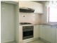 71a Midlands Terrace, Stanhope Gardens NSW 2768