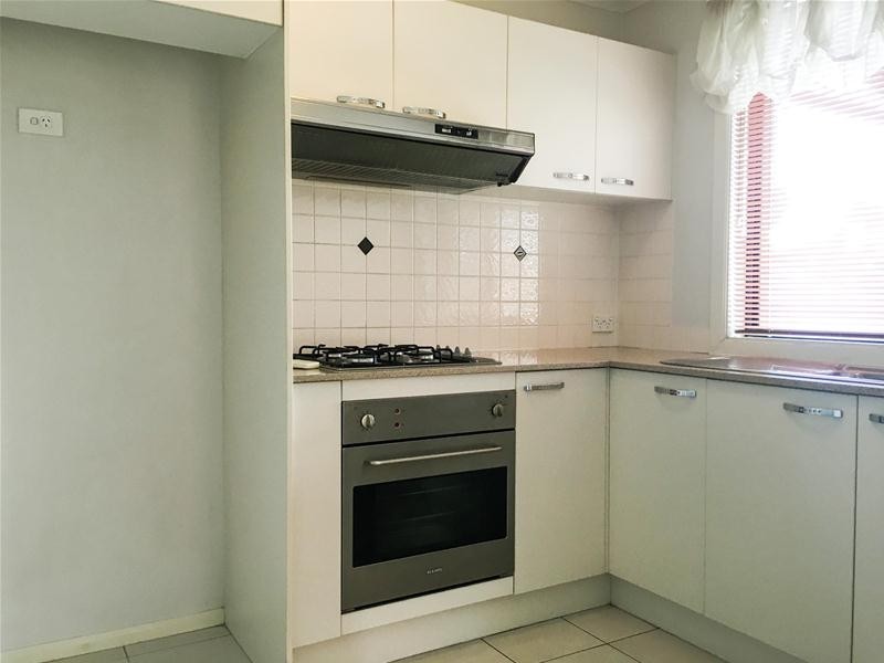 71a Midlands Terrace, Stanhope Gardens NSW 2768