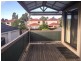 71a Midlands Terrace, Stanhope Gardens NSW 2768
