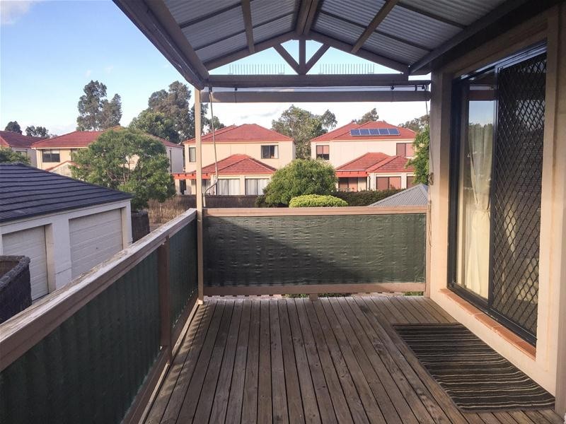 71a Midlands Terrace, Stanhope Gardens NSW 2768