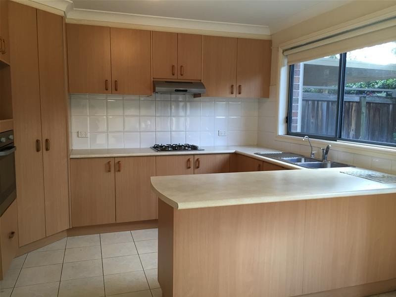 8 Greendale Terrace, Quakers Hill NSW 2763