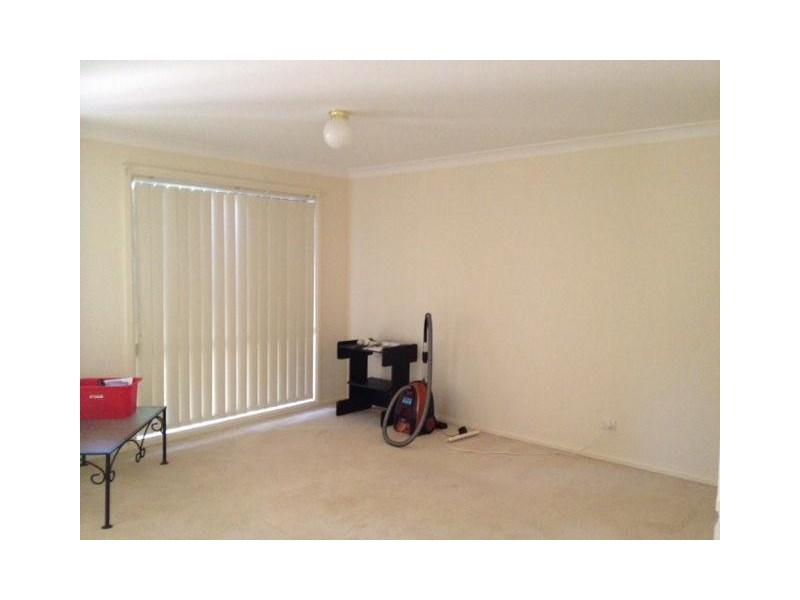 8 Greendale Terrace, Quakers Hill NSW 2763