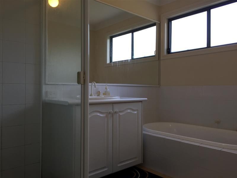 8 Greendale Terrace, Quakers Hill NSW 2763