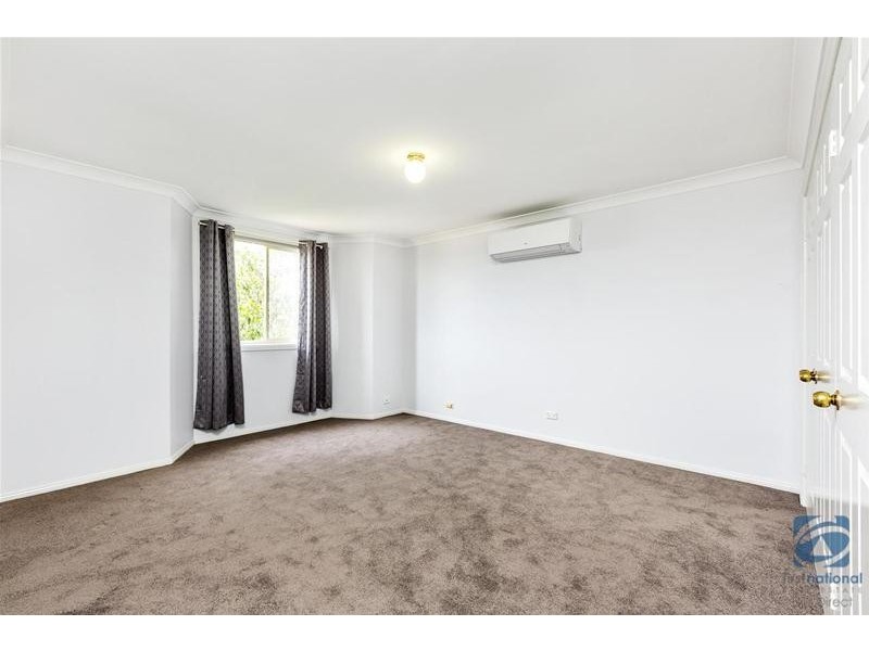 16 Olwen Place, Quakers Hill NSW 2763