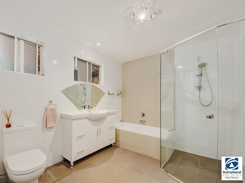 63 Winten Drive, Glendenning NSW 2761