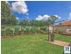 63 Winten Drive, Glendenning NSW 2761