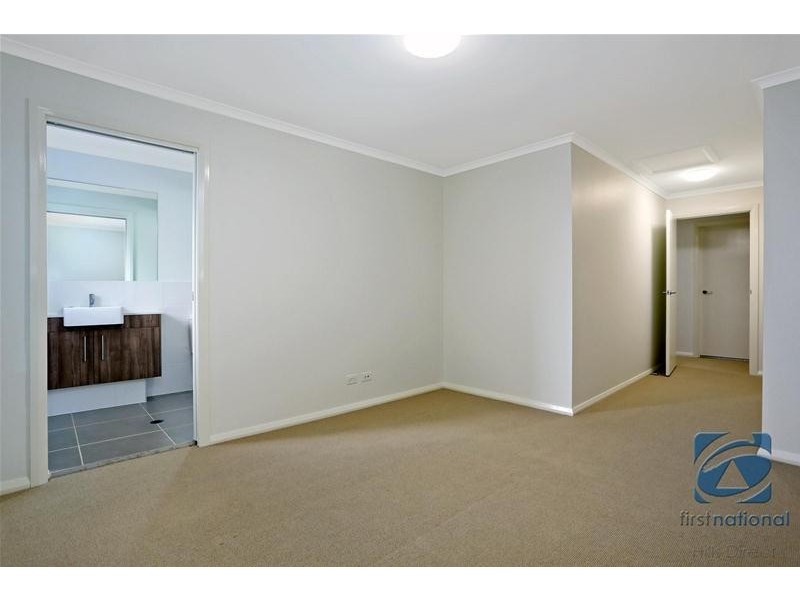 18 Greygum Terrace, Marsden Park NSW 2765