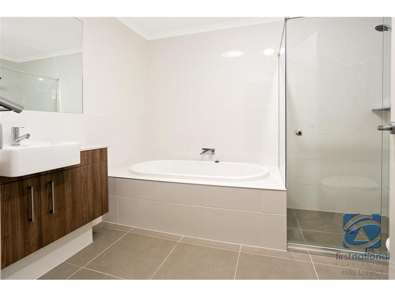 18 Greygum Terrace, Marsden Park NSW 2765