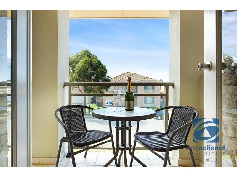 82 Elmstree Street, Kellyville Ridge NSW 2155