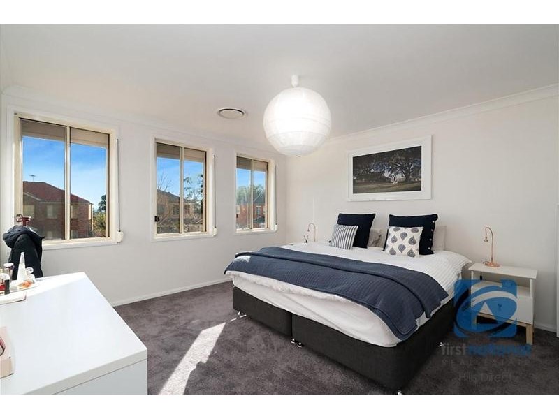 13 Citrus Street, Quakers Hill NSW 2763