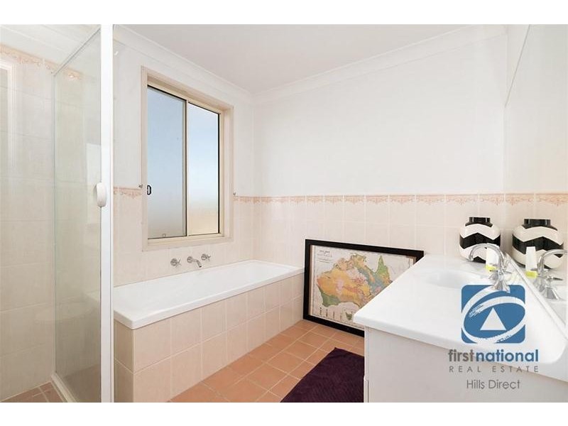 13 Citrus Street, Quakers Hill NSW 2763