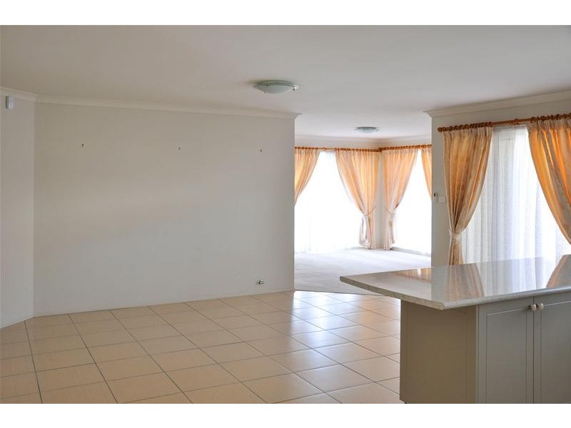 15 Fairway Street, Parklea NSW 2768