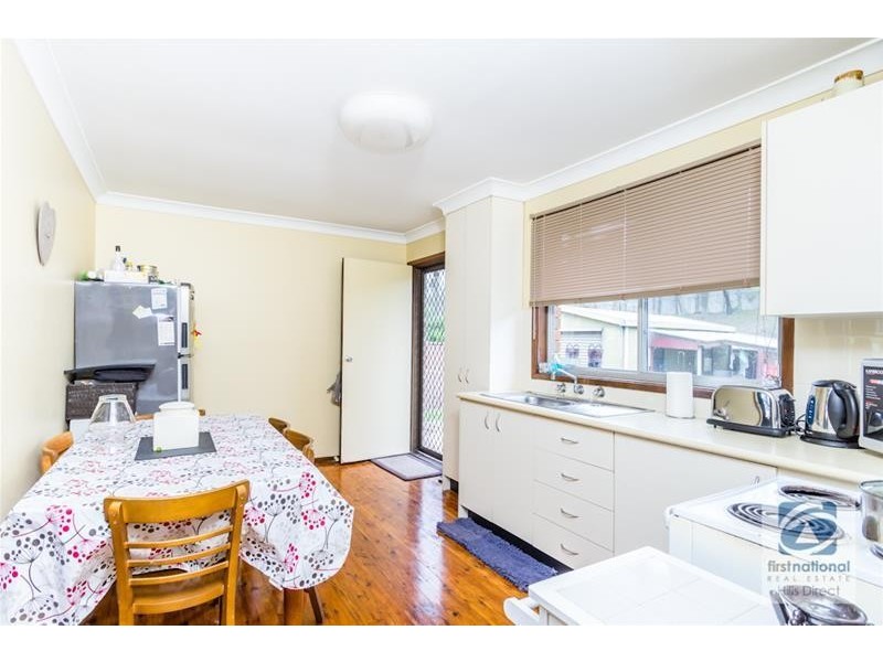 37 Elwood Crescent, Quakers Hill NSW 2763