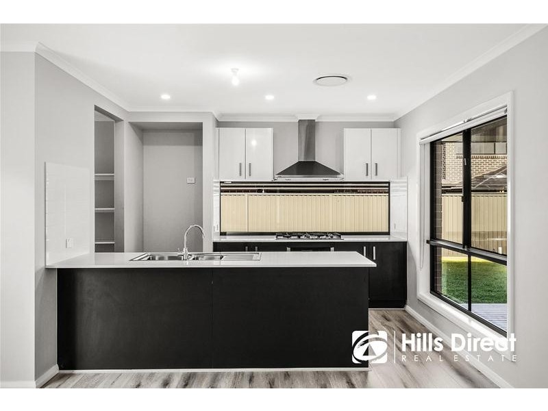 56 Patridge Street, Marsden Park NSW 2765