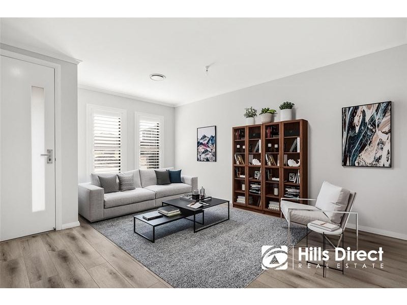 56 Patridge Street, Marsden Park NSW 2765