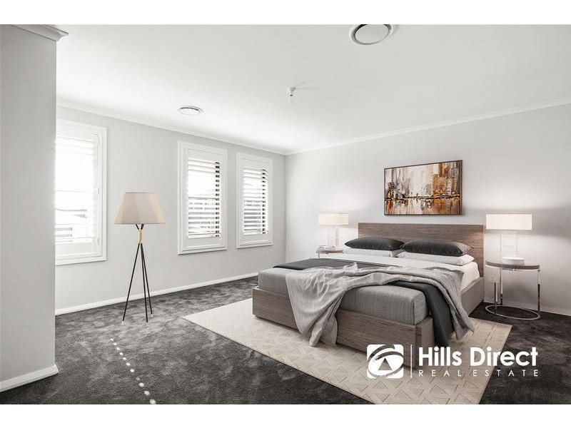 56 Patridge Street, Marsden Park NSW 2765