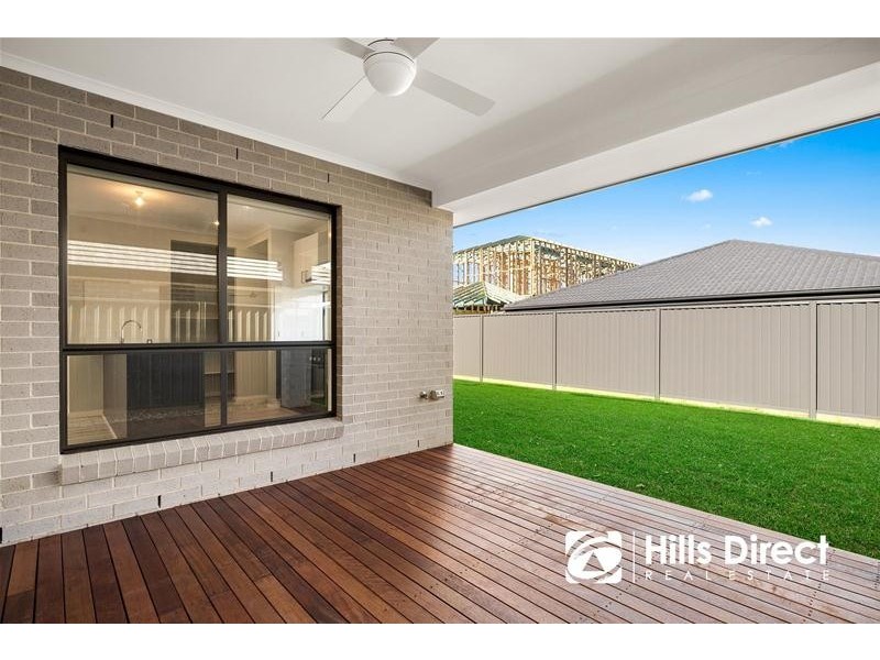 56 Patridge Street, Marsden Park NSW 2765