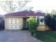 140B Donohue Street, Kings Park NSW 2148