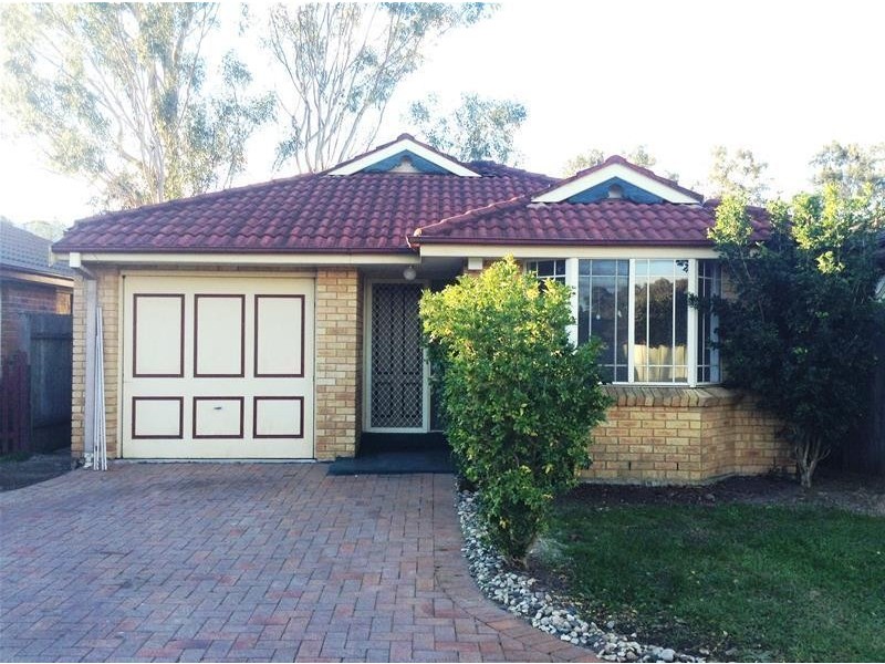 140B Donohue Street, Kings Park NSW 2148