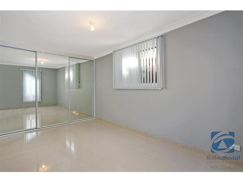 18a Highfield Road, Quakers Hill NSW 2763