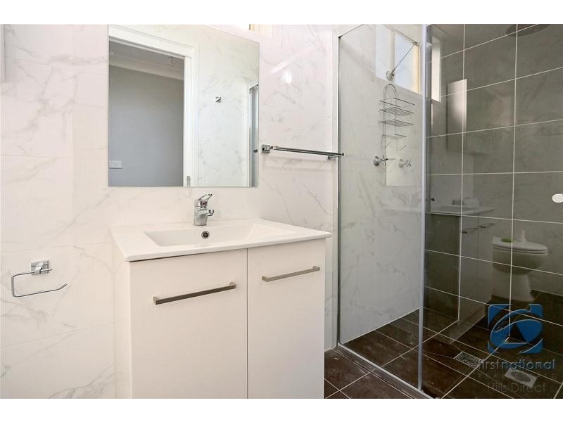 18a Highfield Road, Quakers Hill NSW 2763