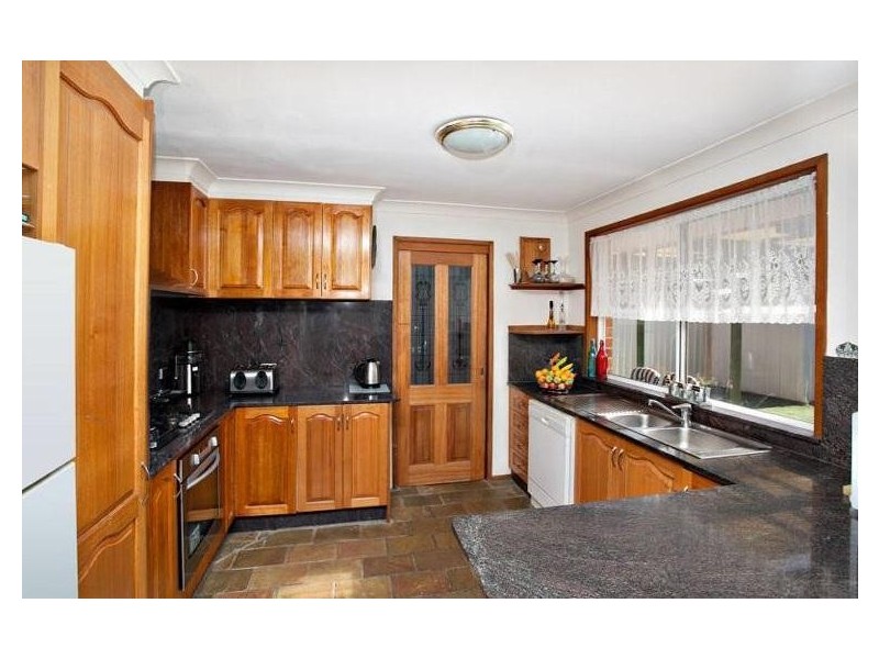 9 Acuba Grove, Quakers Hill NSW 2763