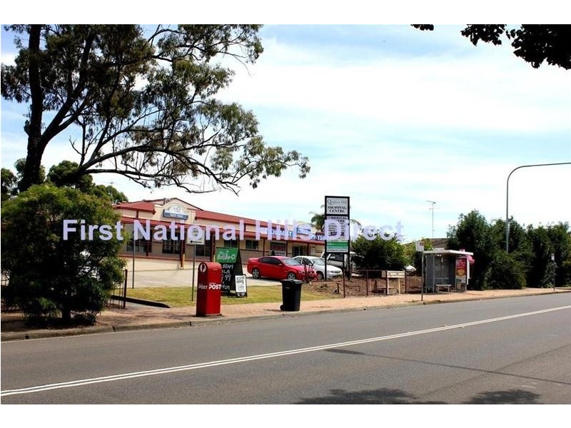 9 Acuba Grove, Quakers Hill NSW 2763