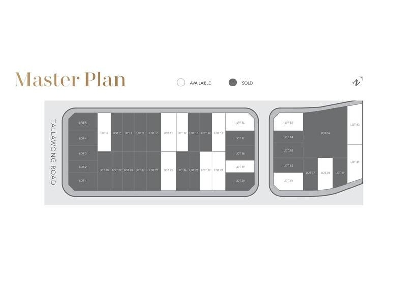 114 Tallawong Road, Rouse Hill NSW 2155