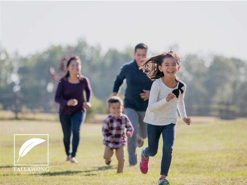 114 Tallawong Road, Rouse Hill NSW 2155