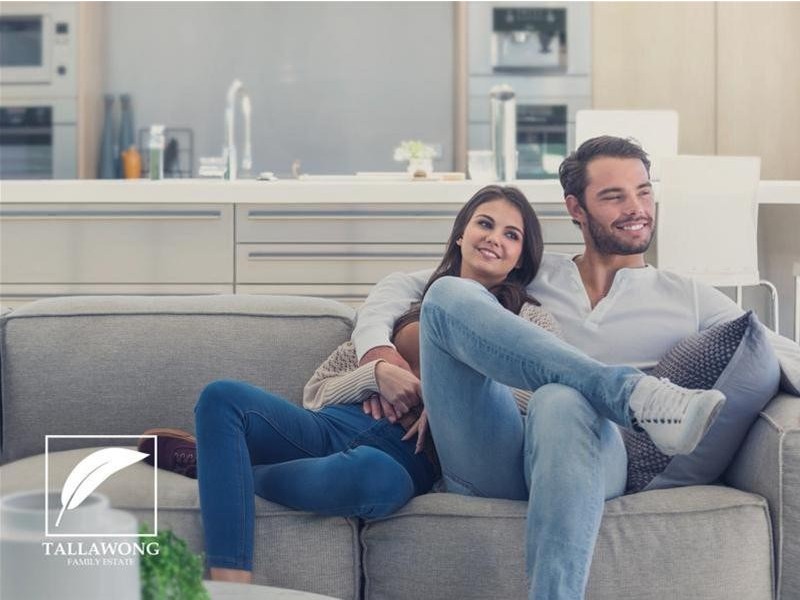 114 Tallawong Road, Rouse Hill NSW 2155