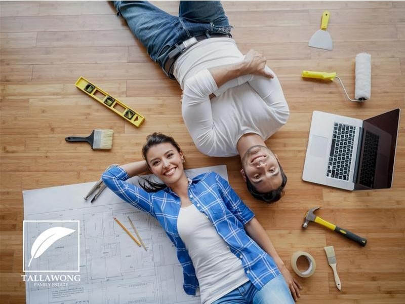 114 Tallawong Road, Rouse Hill NSW 2155