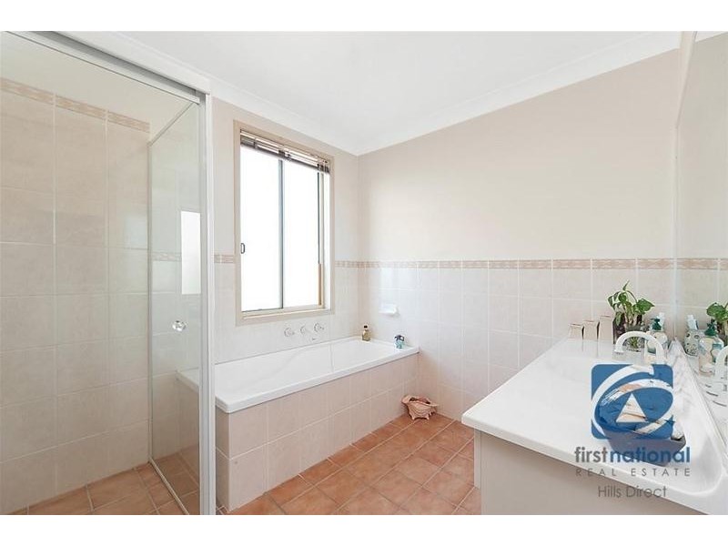 129 Sentry Drive, Parklea NSW 2768