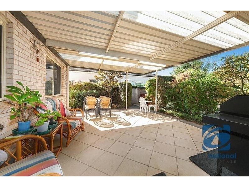 129 Sentry Drive, Parklea NSW 2768