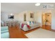 Quakers Hill NSW 2763