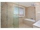 Quakers Hill NSW 2763