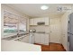 Quakers Hill NSW 2763
