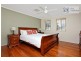 Quakers Hill NSW 2763
