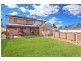 Quakers Hill NSW 2763