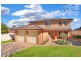 Quakers Hill NSW 2763