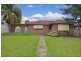 25 Cowper Circle, Quakers Hill NSW 2763