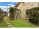 25 Midlands Terrace, Stanhope Gardens NSW 2768