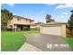 22 Abermain Avenue, The Ponds NSW 2769
