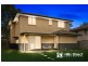 22 Abermain Avenue, The Ponds NSW 2769