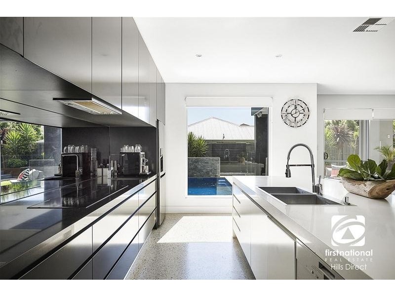 9 Drayton Street, Stanhope Gardens NSW 2768