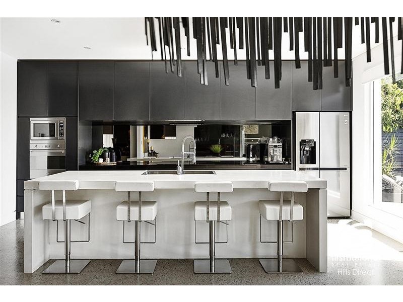 9 Drayton Street, Stanhope Gardens NSW 2768