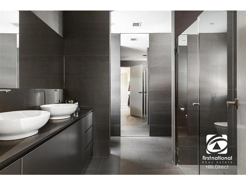 9 Drayton Street, Stanhope Gardens NSW 2768