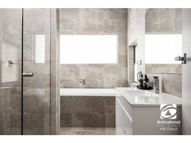 9 Drayton Street, Stanhope Gardens NSW 2768