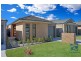 Riverstone NSW 2765
